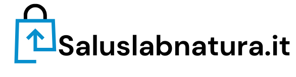 saluslabnatura.it